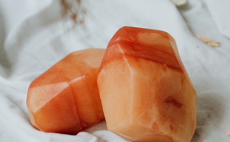 How to Make Handcrafted Soap at Home